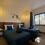 别墅 Villa Vue Mer A 300 M Centre-Jardin, Terrasse, Parking Gratuit, Portail Electrique, 2 Chambres, 2 Sdb 维琪奥港