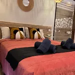 Villa Vue Mer A 300 M Centre-Jardin, Terrasse, Parking Gratuit, Portail Electrique, 2 Chambres, 2 Sdb 维琪奥港