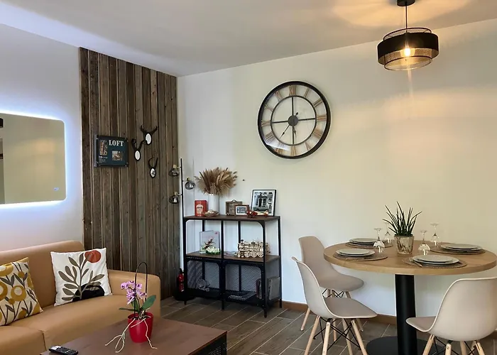 Vue Mer, Jardin Terrasse, Parking Prive A 300m Du Centre-ville De Porto-vecchio וילה פורטו-וישיו