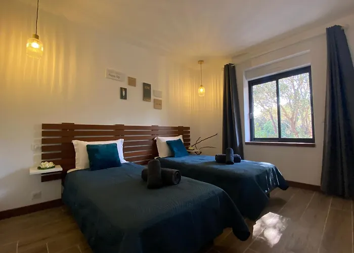 וילה Vue Mer, Jardin Terrasse, Parking Prive A 300m Du Centre-ville De Porto-vecchio פורטו-וישיו