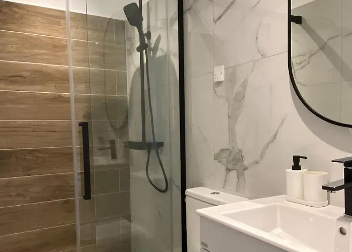 וילה Vue Mer, Jardin Terrasse, Parking Prive A 300m Du Centre-ville De Porto-vecchio