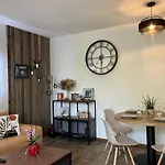 Villa Vue Mer A 300 M Centre-Jardin, Terrasse, Parking Gratuit, Portail Electrique, 2 Chambres, 2 Sdb Vila Porto-Vecchio (Corsica)