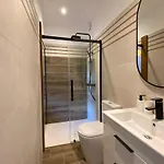 Villa Vue Mer, Jardin Terrasse, Parking Privé à 300m Du Centre-ville De Porto-vecchio Porto-Vecchio (Corsica)