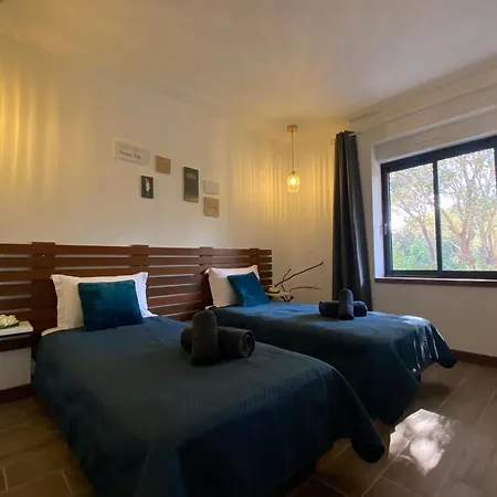 Villa Vue A 300 M Centre-jardin, Terrasse, Parking Gratuit, Portail Electrique, 2 Chambres, 2 Sdb Porto-Vecchio (Corsica)